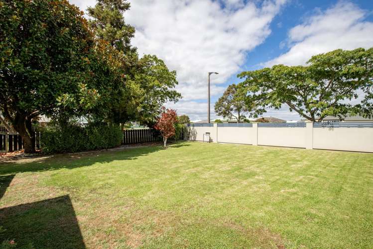 1 Harris Place Ngatea_24