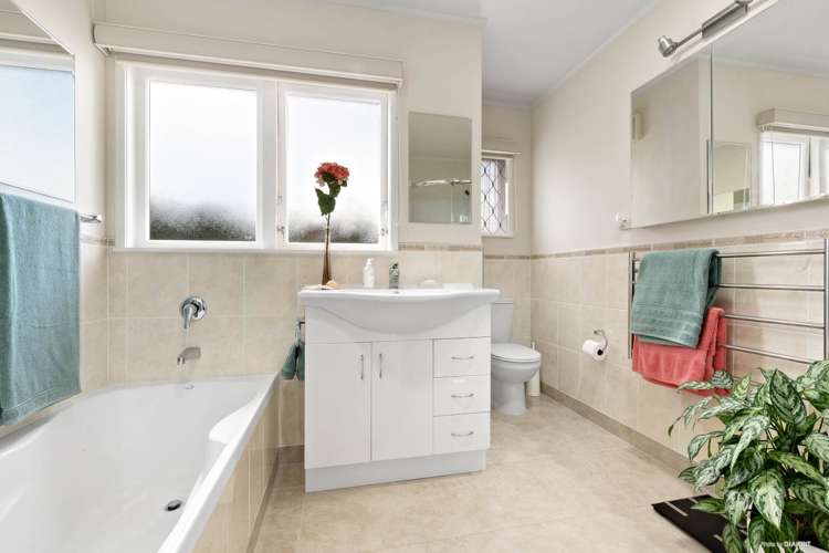 36 Rodney Street Howick_12