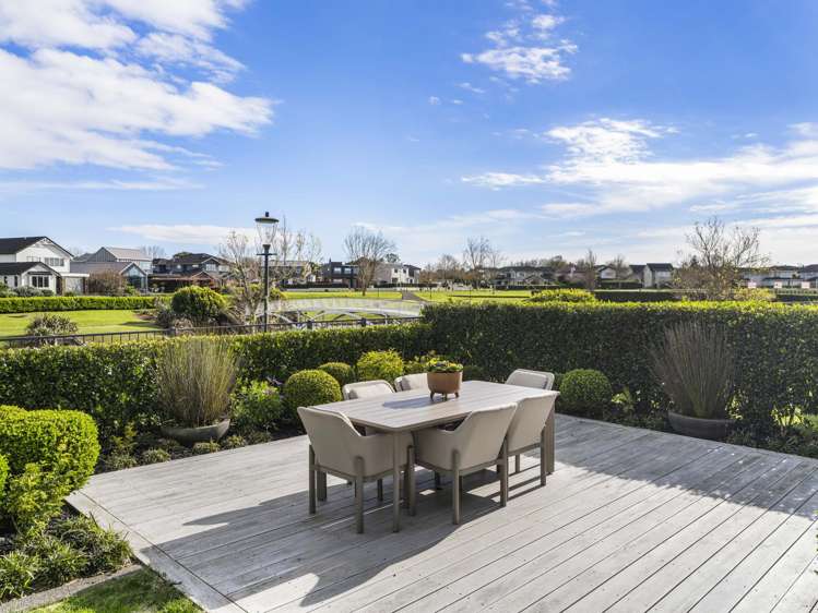 17 Lake Drive Karaka_17