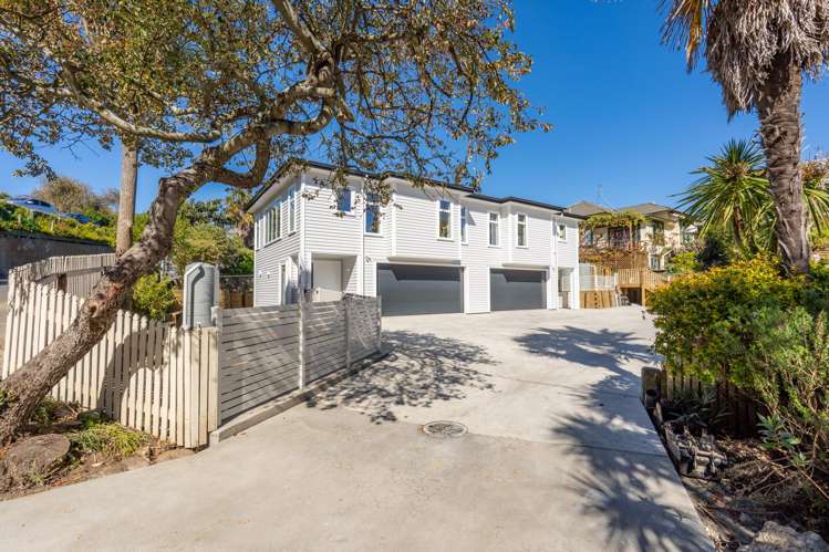 19A Cameron Road_0