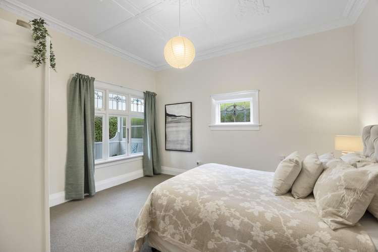 46 Tainui Road Tainui_12