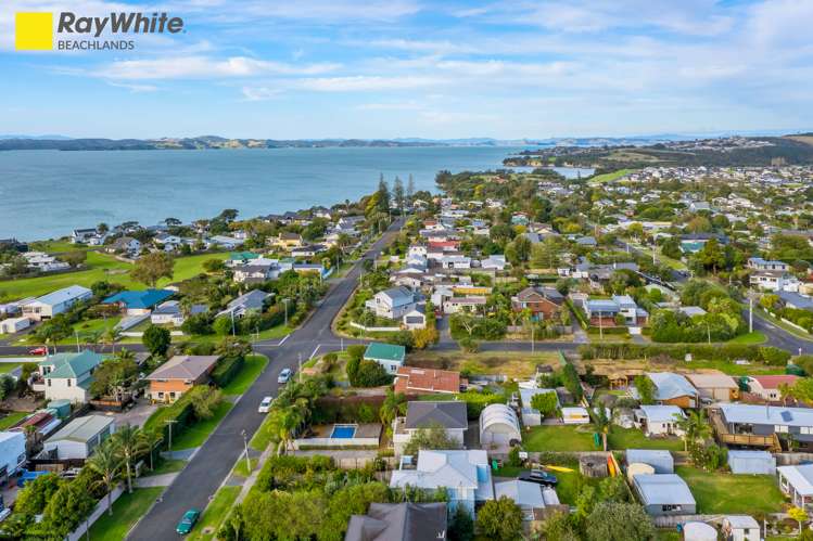 101 First View Avenue Beachlands_15