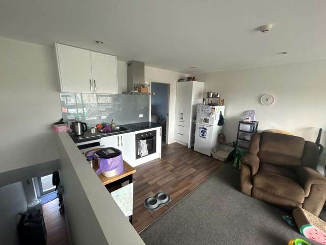 B6/13 Lovell Court Albany_3