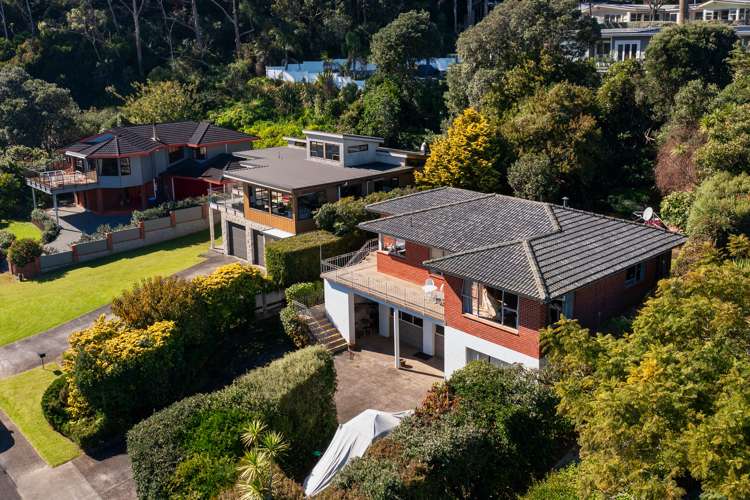 21 La Veta Avenue Mount Albert_14