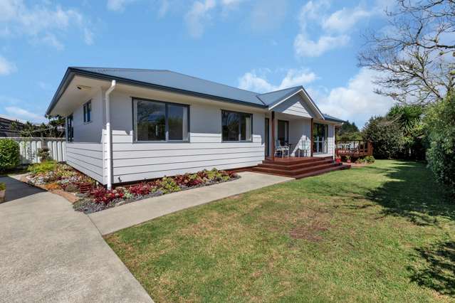 24 Tamure Place Ruakaka_2