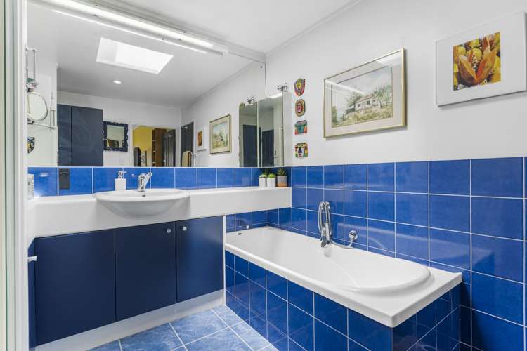 5 Ireland Street Freemans Bay_11