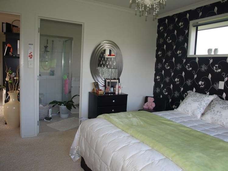 983 Maungakaramea Road Maungakaramea_27