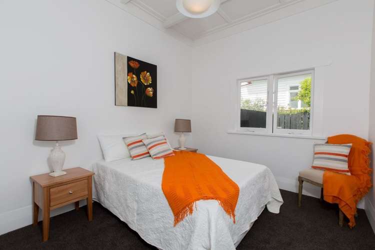 104 Carrington Road 1727_6