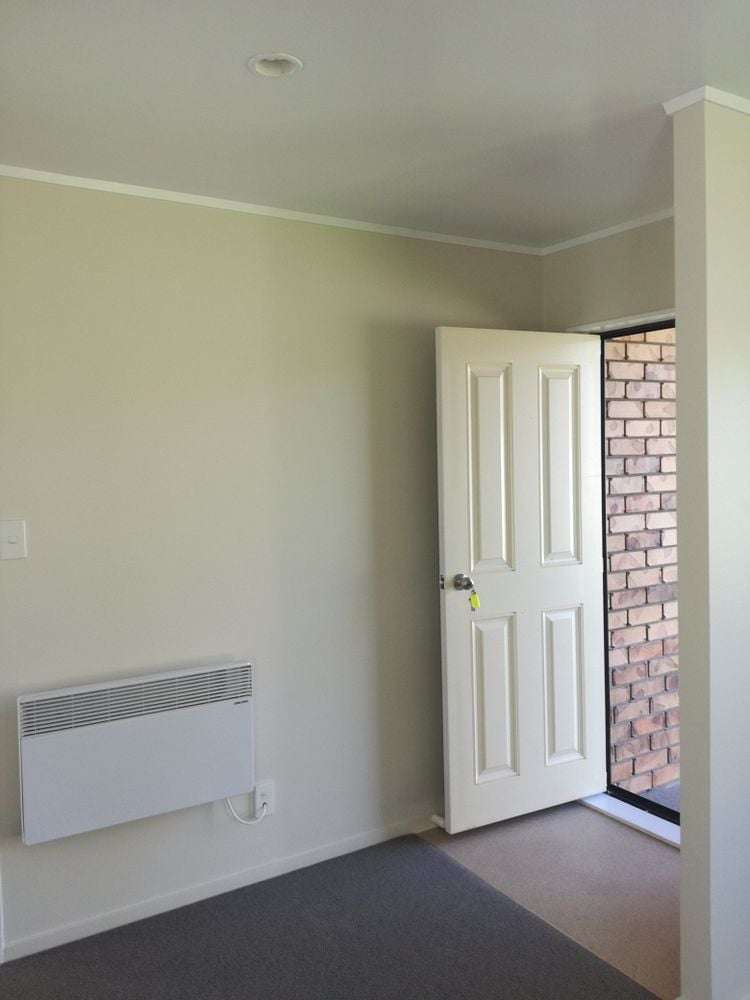 33 Bellville Drive Clendon Park_7