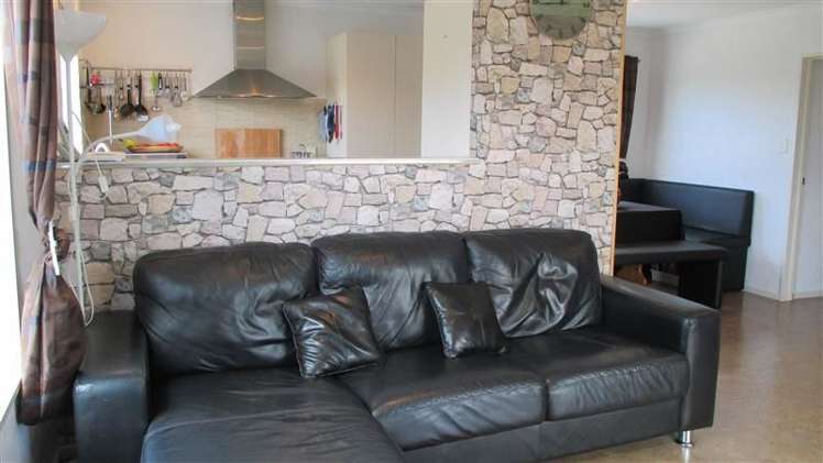 7 King Street Doyleston_5