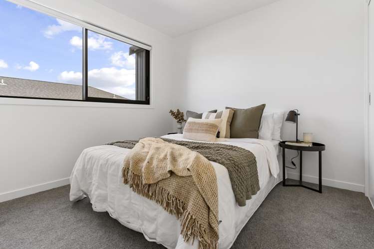 16 Hamurana Place Te Atatu Peninsula_17