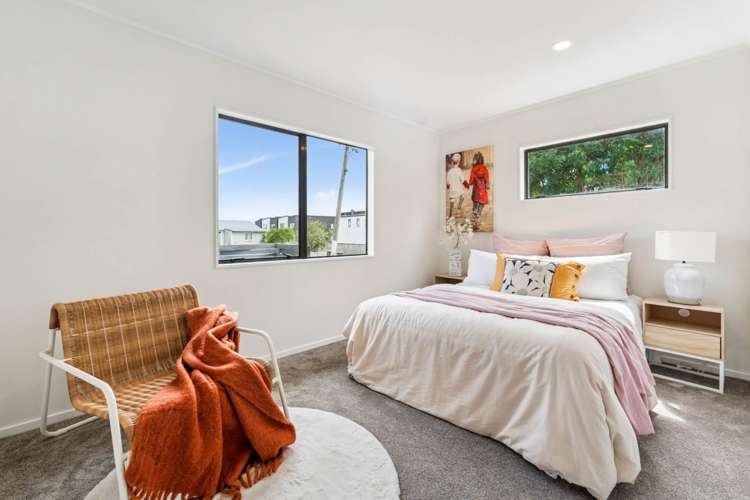 1/91 Lynwood Road New Lynn_8