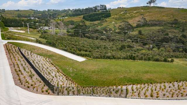 Lot 2 & 3/105C Newman Road Silverdale_1