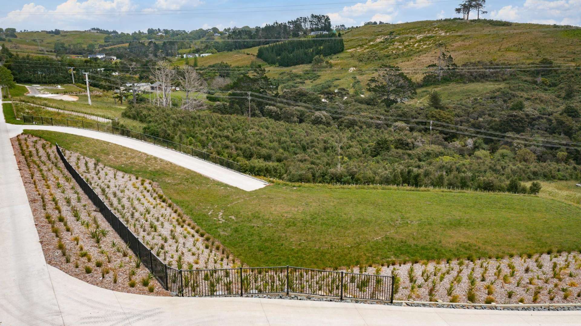 Lot 2/105C Newman Road Silverdale_0