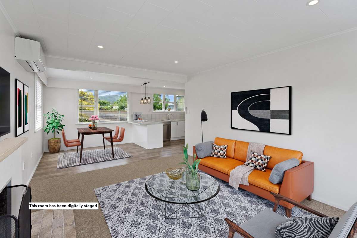 15A Freemans Road_1