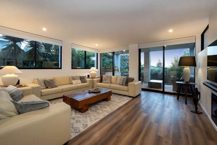 6a Lichfield Road Parnell_5