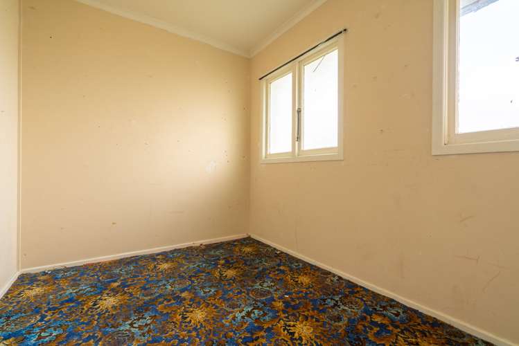 55 Hastings Street Ohai_9