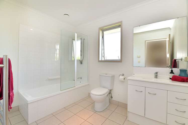 5 Nautical Heights Mangawhai Heads_13