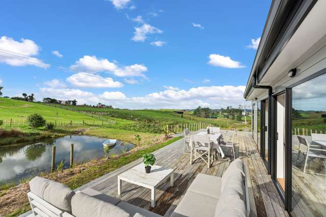 611 Baldrock Road Kaiwaka_3