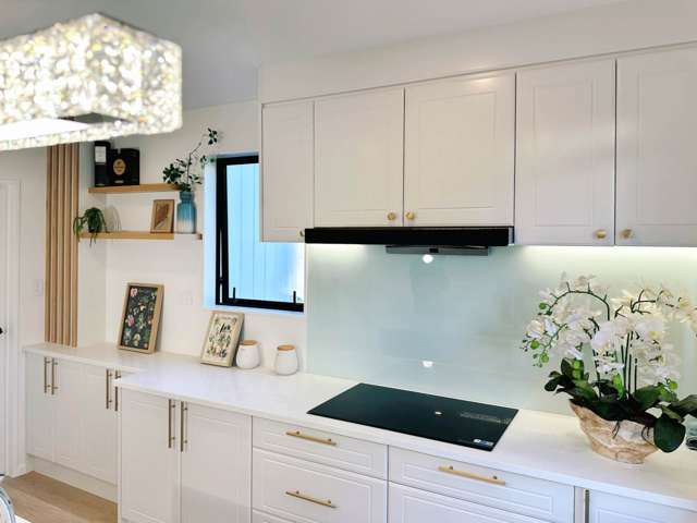 29c Finnerty Avenue Howick_3