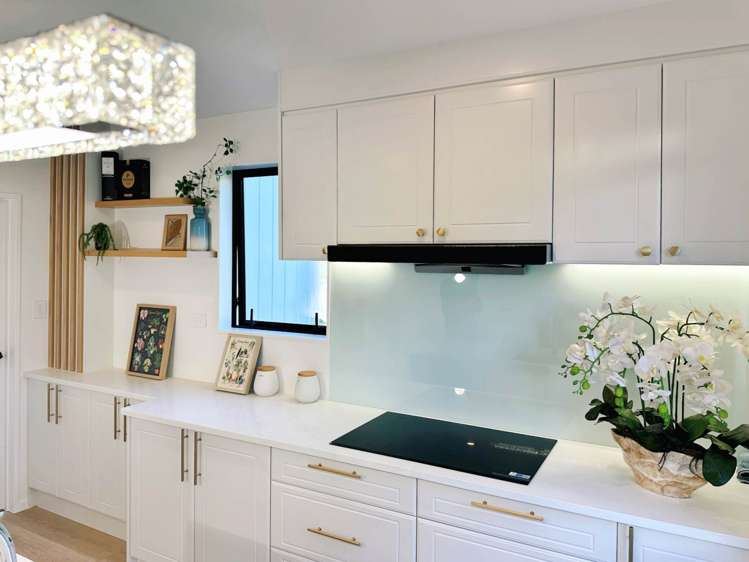 29c Finnerty Avenue Howick_3