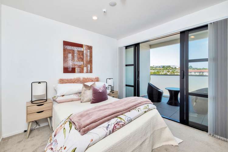 201/46 Rosedale Road Rosedale_14