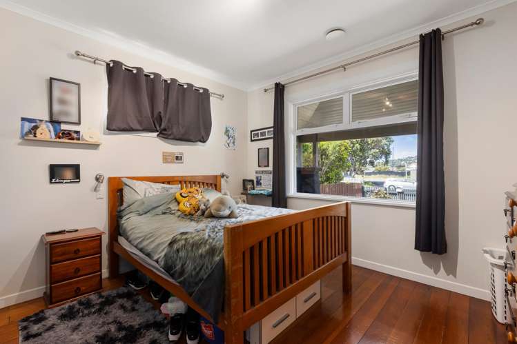 29 Miro Street Miramar_8