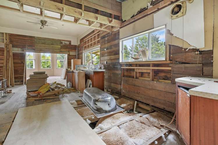 59 Esplanade Te Kuiti_11