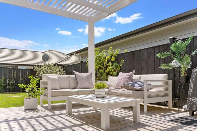 23 Papa Orchard Drive Kumeu_17