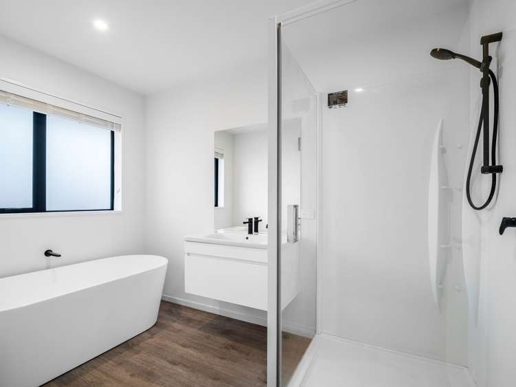 9 Feather Place Rolleston_14