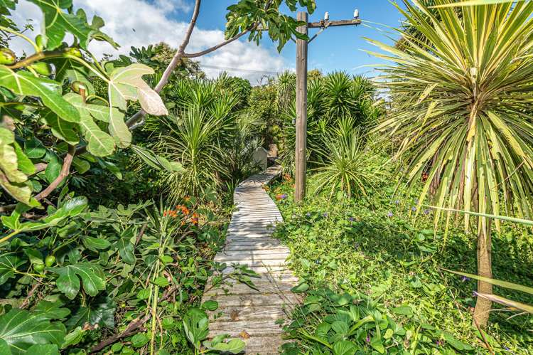 133 Cornfoot Street Castlecliff_23