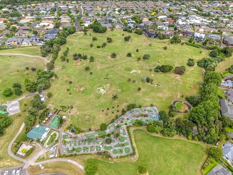 62 Cairns Crescent Rototuna_33