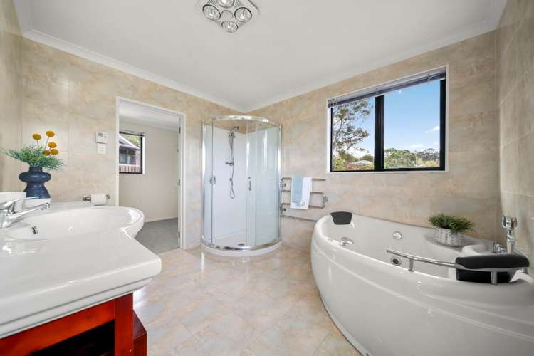 2/25 Keldale Place Forrest Hill_19