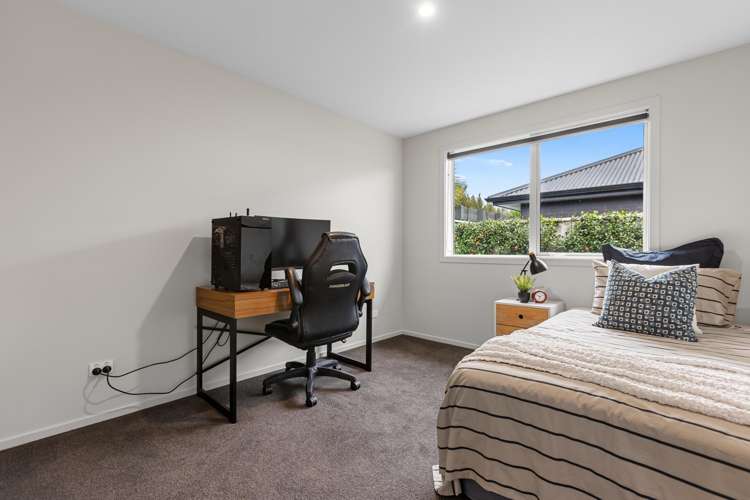 44 Union Drive Papamoa_9