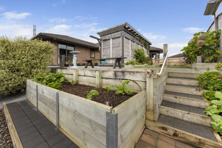 15 Percy Kinsman Crescent Riverstone Terraces_14