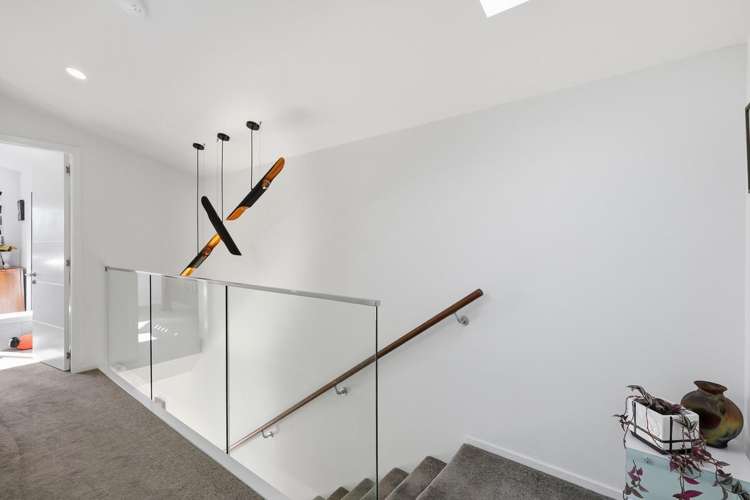 5/17 Milburn Street Corstorphine_15
