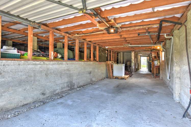 33 Johnston Street Gore_14