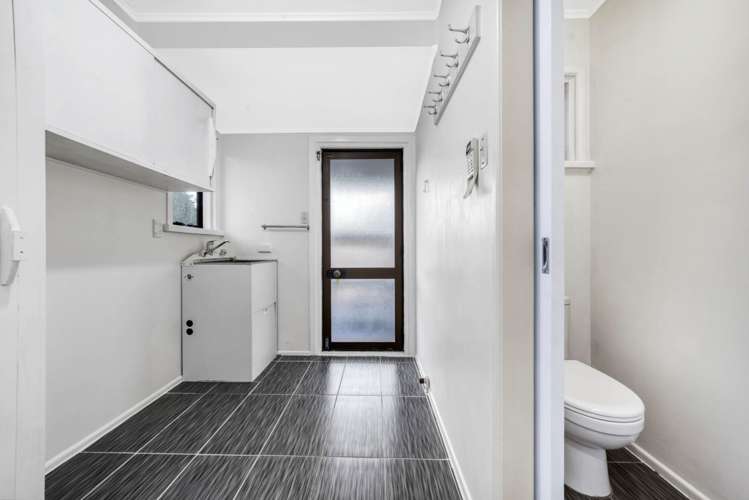 41 Tatariki Street Papakura_11