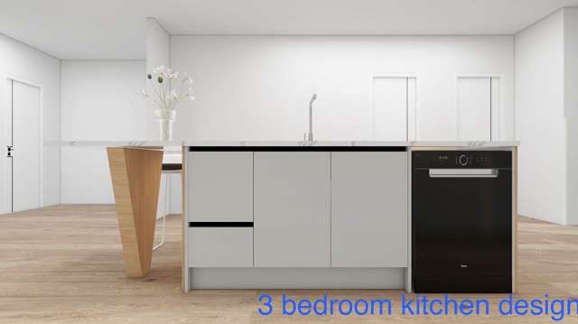 81-97 Otuwairoa Esplanade Papakura_1