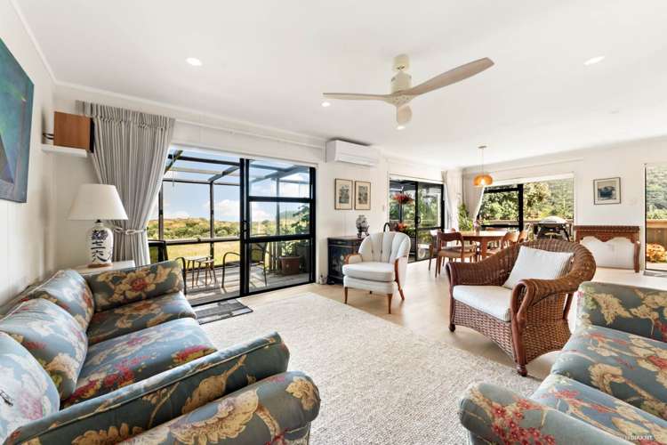 276 Bethells Road Bethells Beach_10