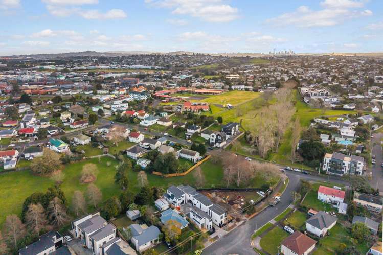 4/3 Sloane Street Glen Innes_46
