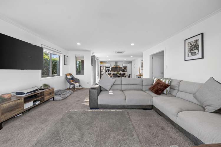 155 Rosehearty Place Te Awamutu_9