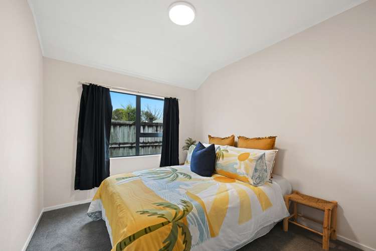 7 Diomede Glade Flagstaff_12