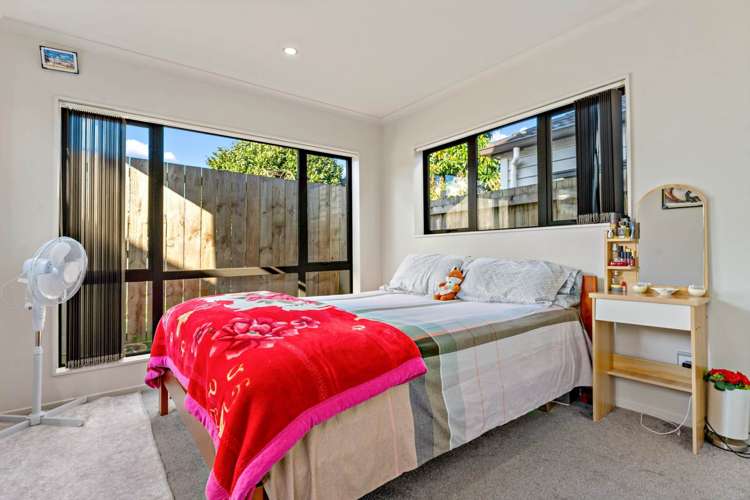 10D Margaret Street Papakura_13
