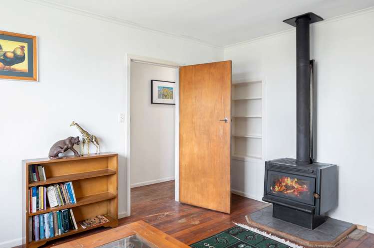 452 Hamurana Road Hamurana_11