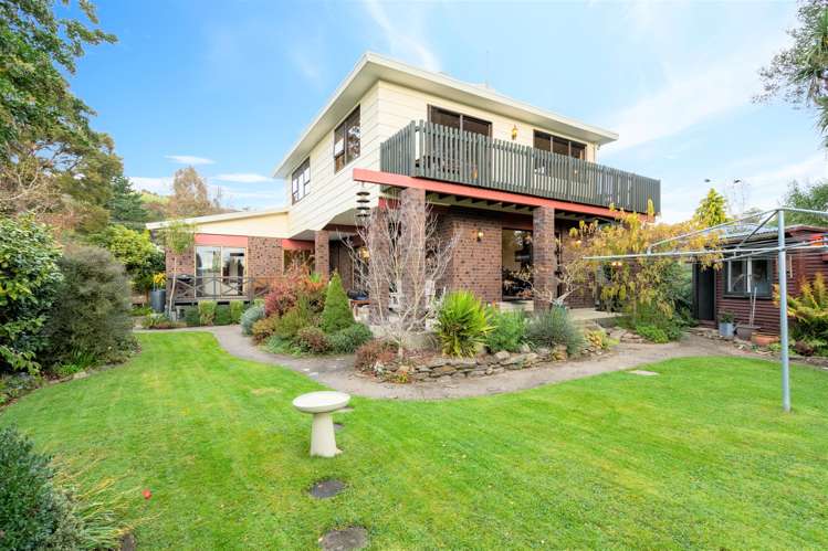 11 Greenhithe Street Waihola_18