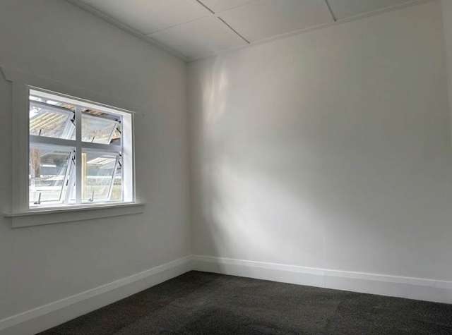 1 Ronaki Road Otahuhu_2