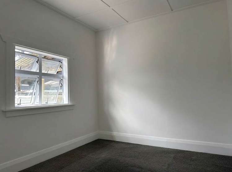 1 Ronaki Road Otahuhu_2