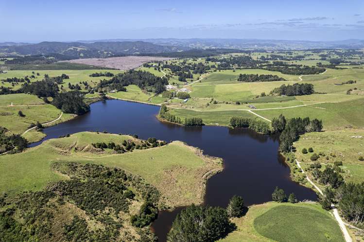 731 Puhipuhi Road Whakapara_1