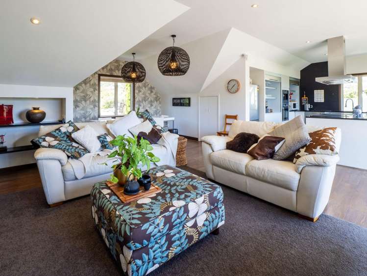 70 Rue Jolie Akaroa_6